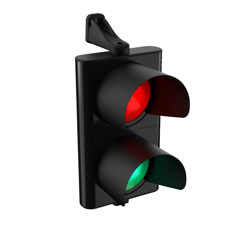 2020-11-27-paoloalbiero-Color-Lights-Order.618.png
